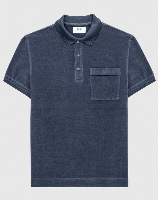 POLO ORION