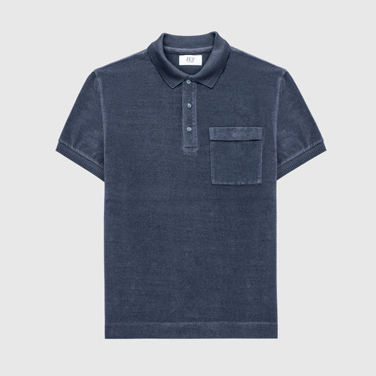 POLO ORION