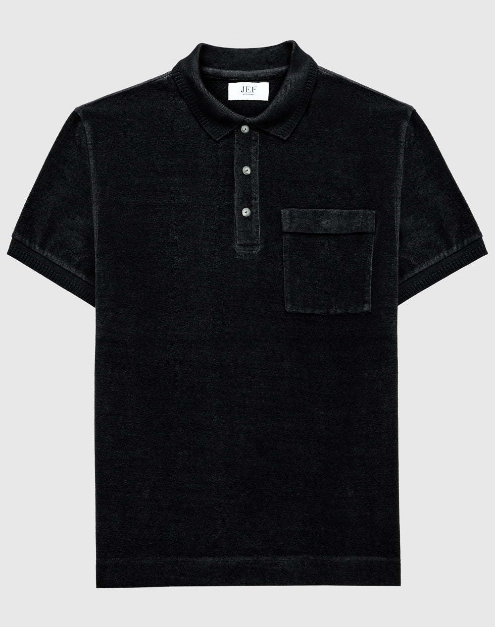 POLO ORION