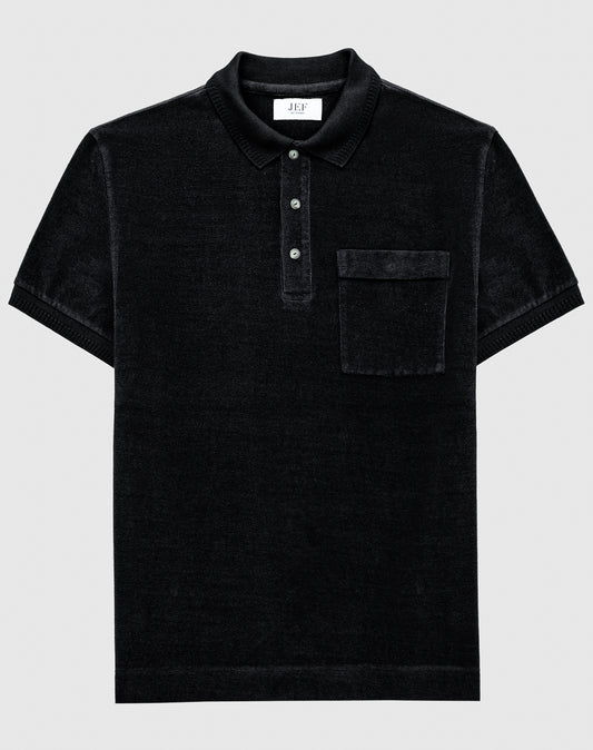 POLO ORION
