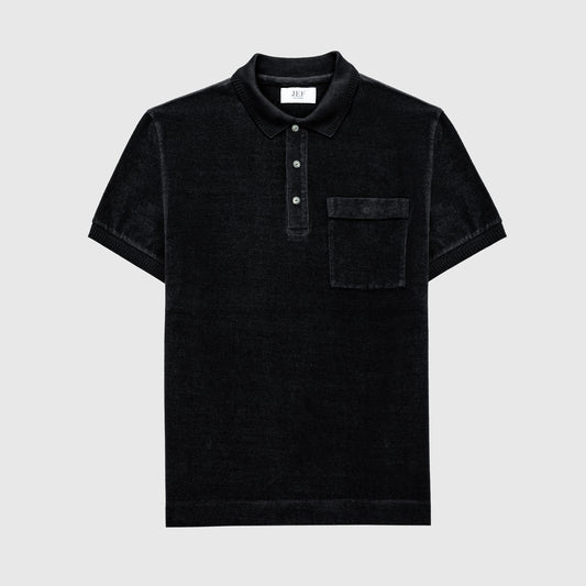POLO ORION