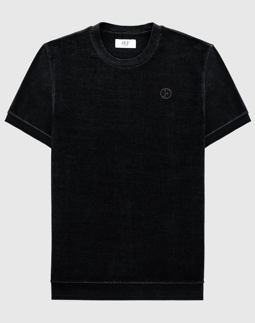 T-SHIRT ODON