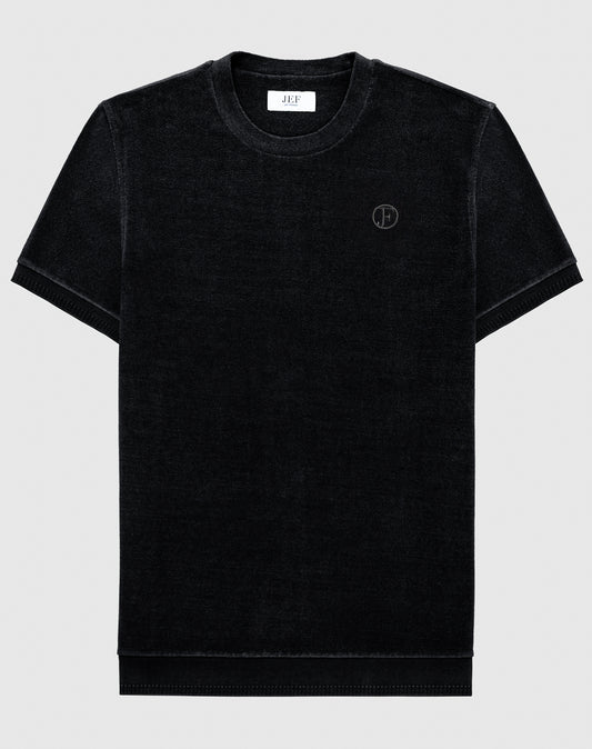 T-SHIRT ODON