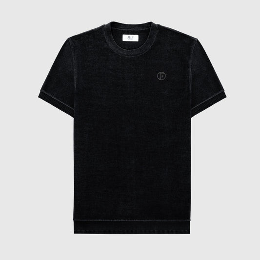 T-SHIRT ODON