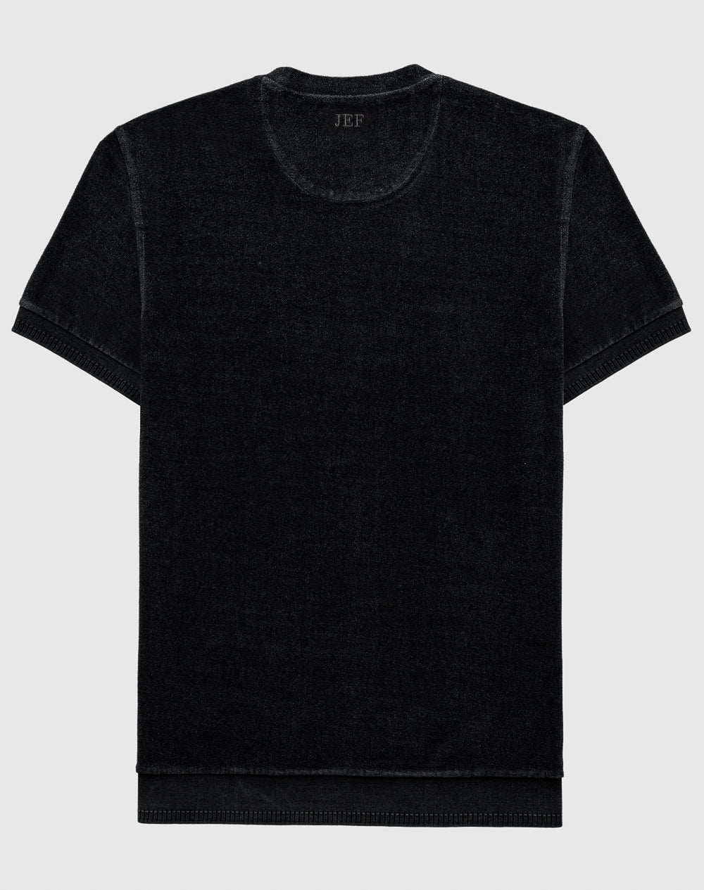 T-SHIRT ODON