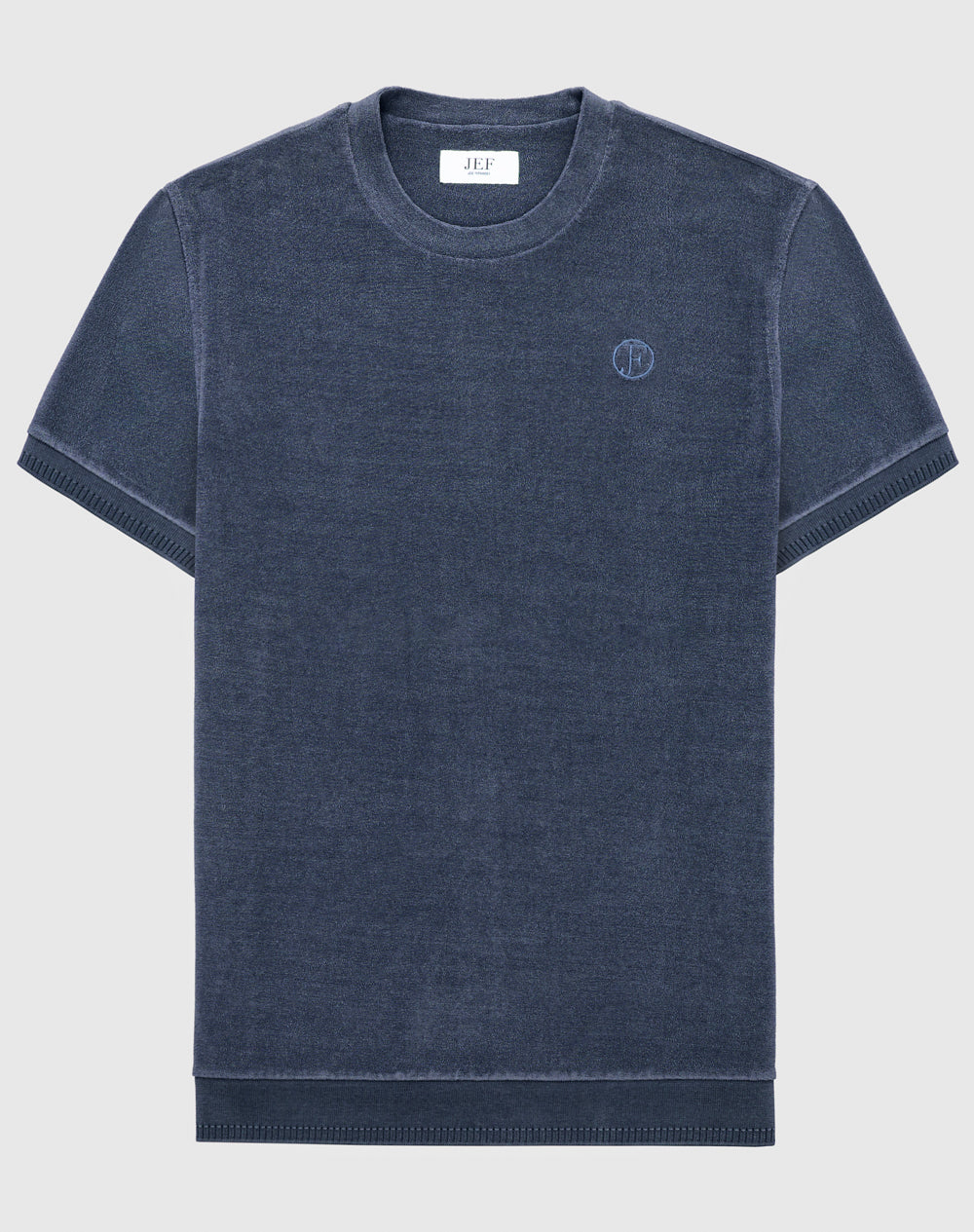 T-SHIRT ODON
