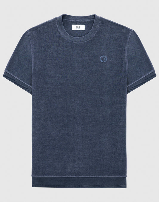 T-SHIRT ODON