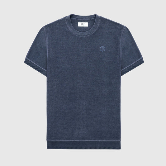 T-SHIRT ODON