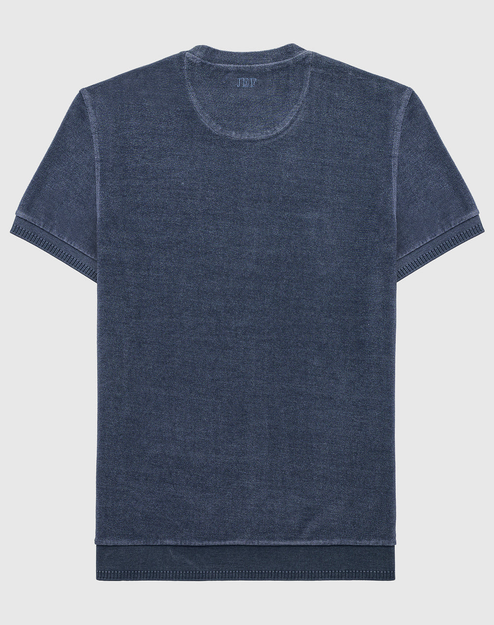 T-SHIRT ODON