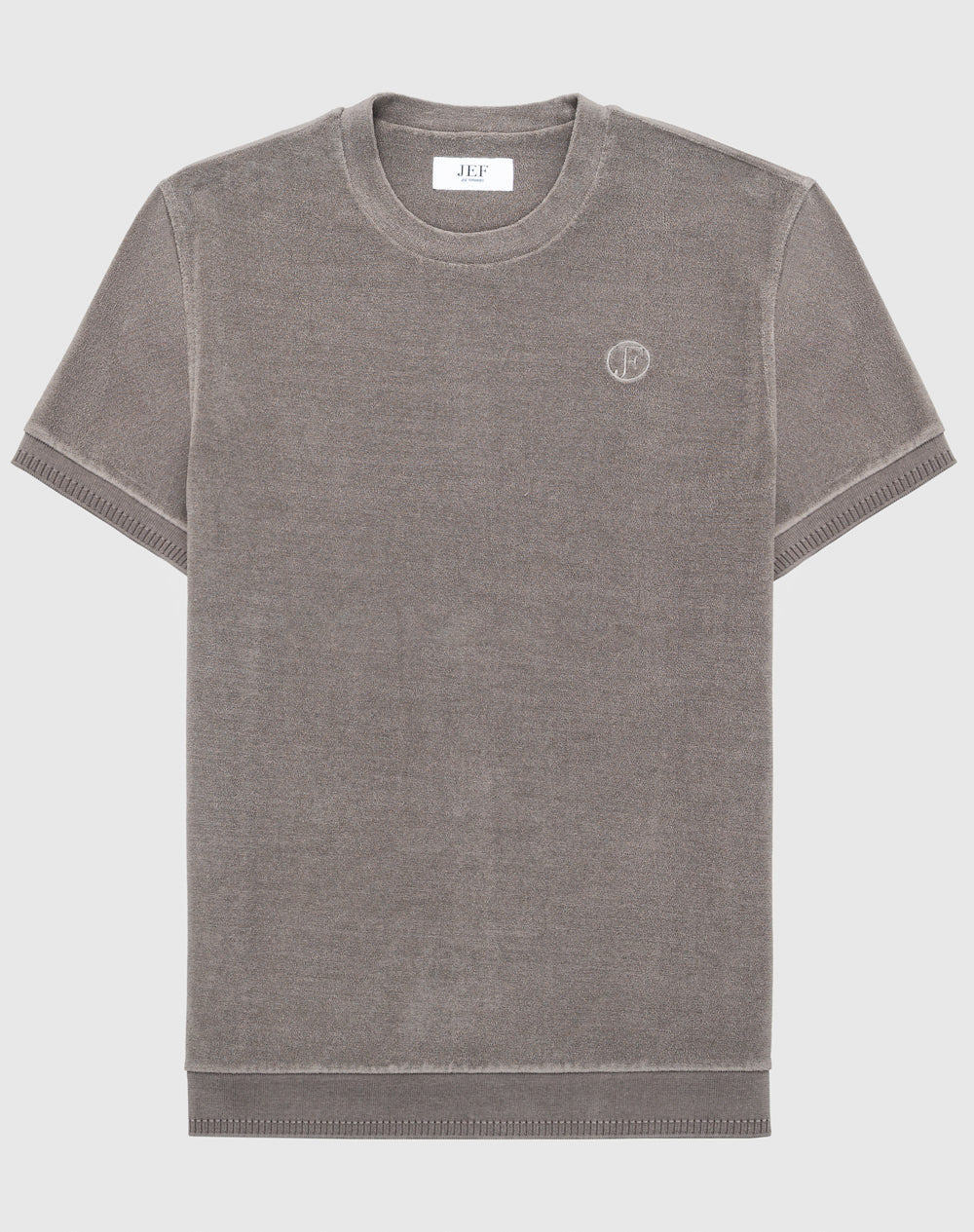 T-SHIRT ODON