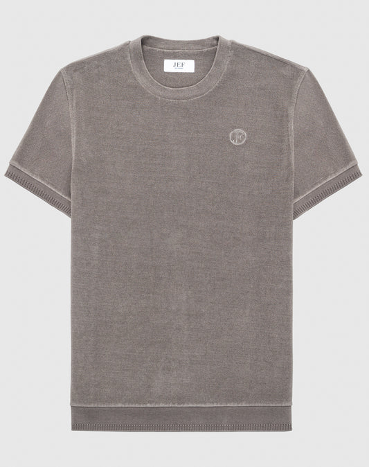 T-SHIRT ODON
