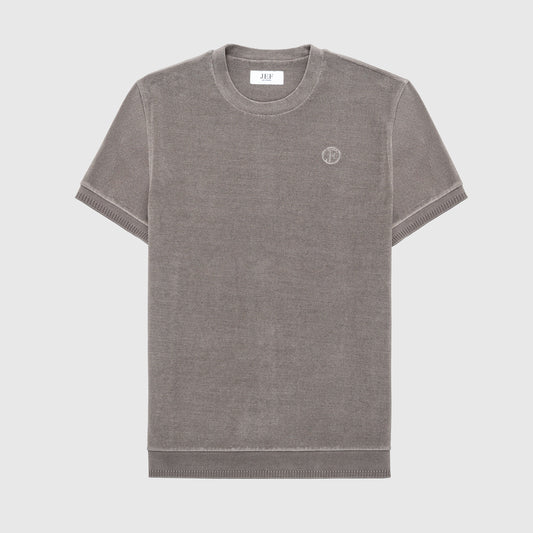 T-SHIRT ODON