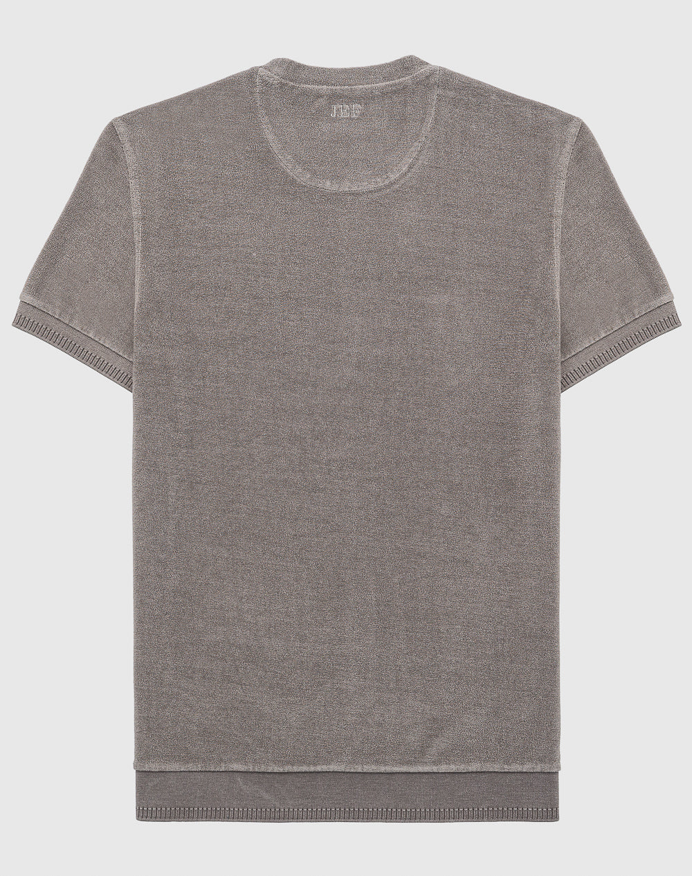 T-SHIRT ODON