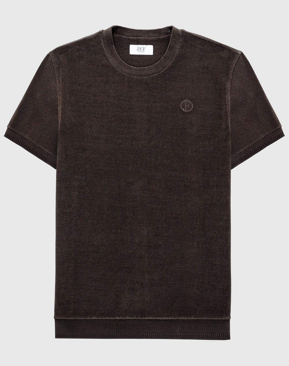 T-SHIRT ODON
