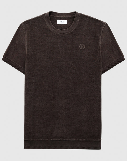 T-SHIRT ODON