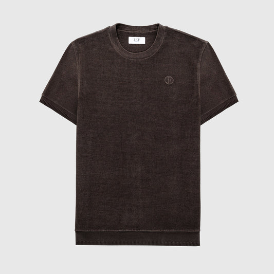 T-SHIRT ODON