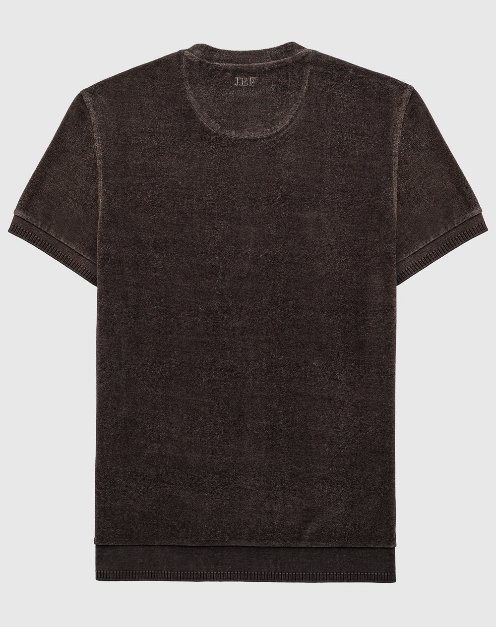 T-SHIRT ODON