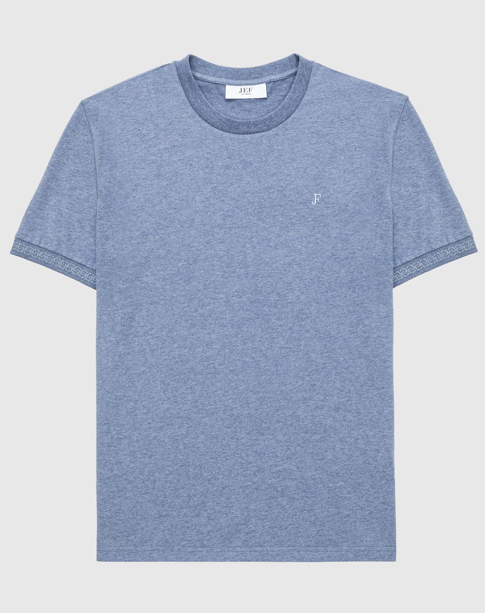 T-SHIRT ORLANDO