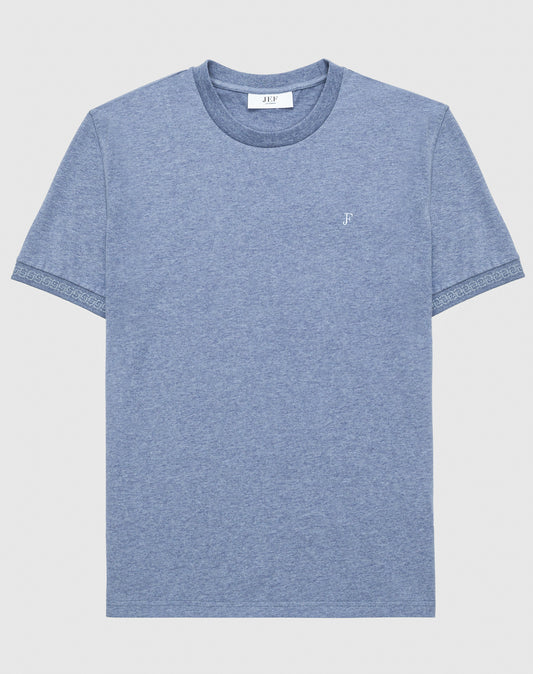 T-SHIRT ORLANDO