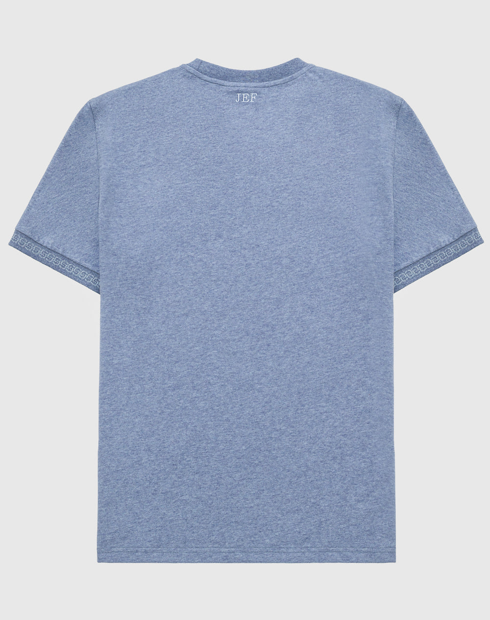 T-SHIRT ORLANDO