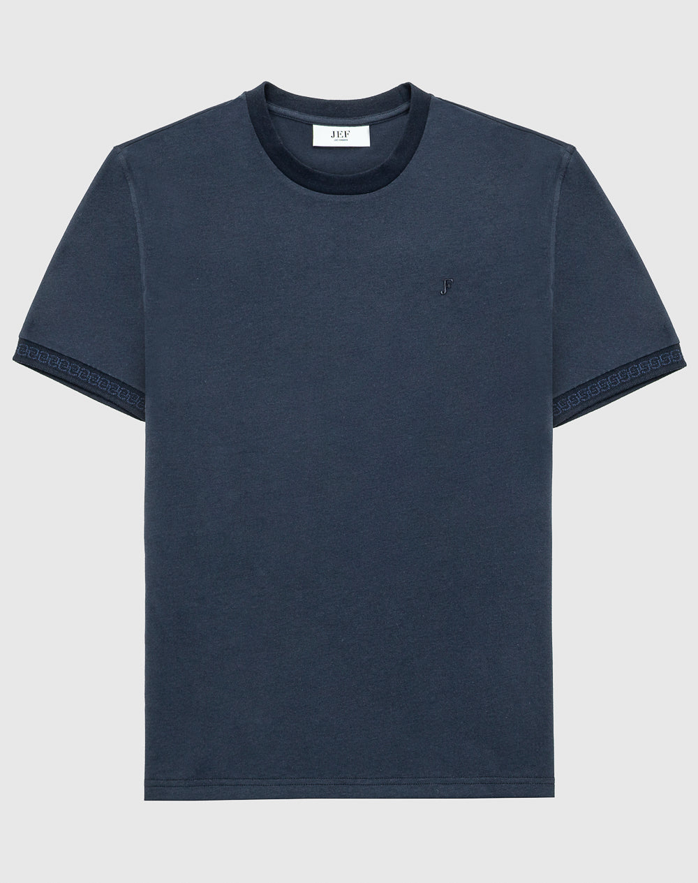 T-SHIRT ORLANDO