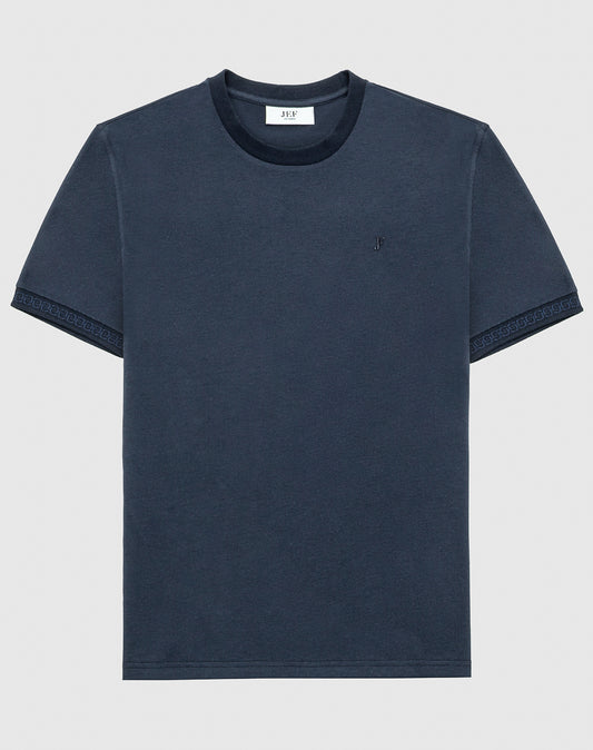 T-SHIRT ORLANDO