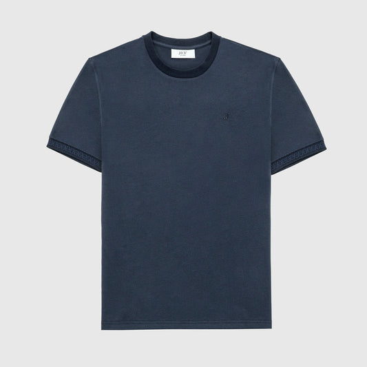 T-SHIRT ORLANDO