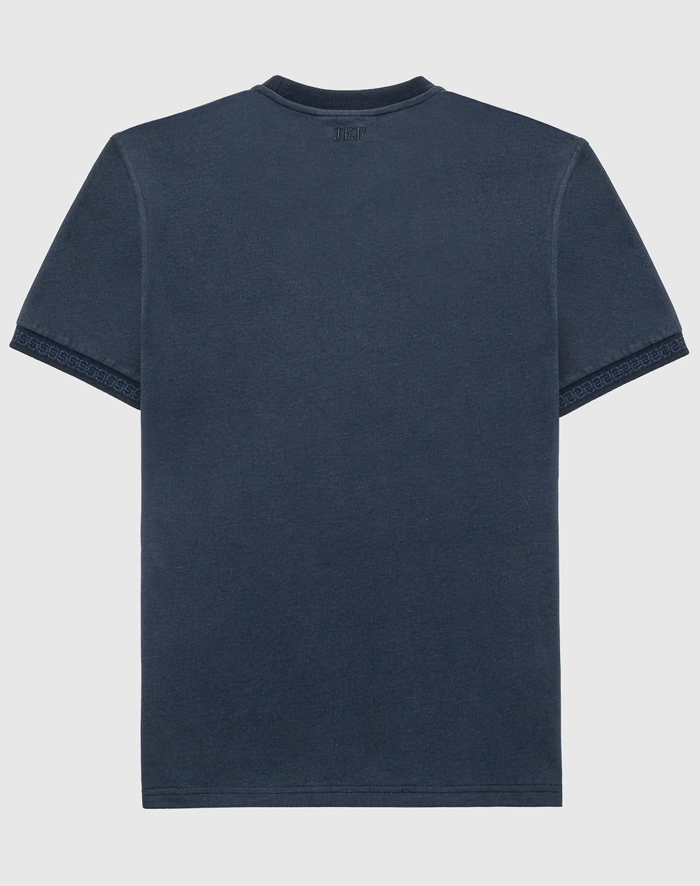 T-SHIRT ORLANDO