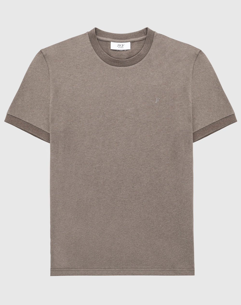 T-SHIRT ORLANDO