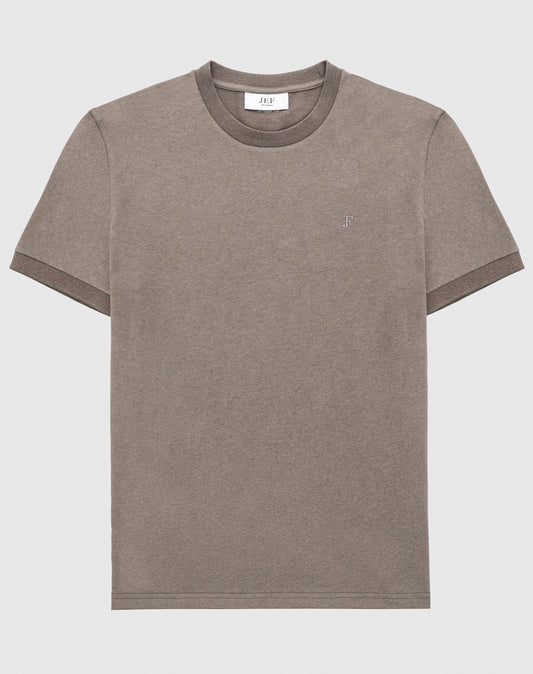 T-SHIRT ORLANDO