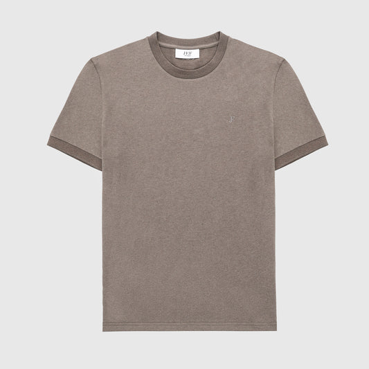 T-SHIRT ORLANDO