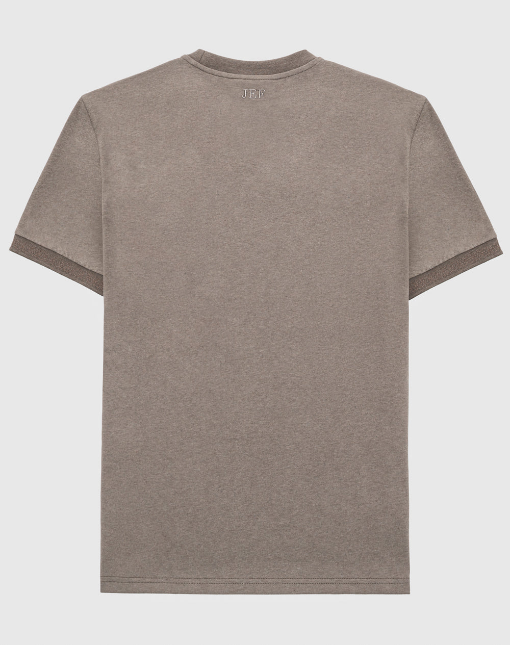 T-SHIRT ORLANDO