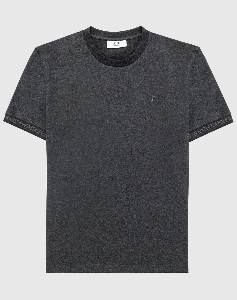 T-SHIRT ORLANDO