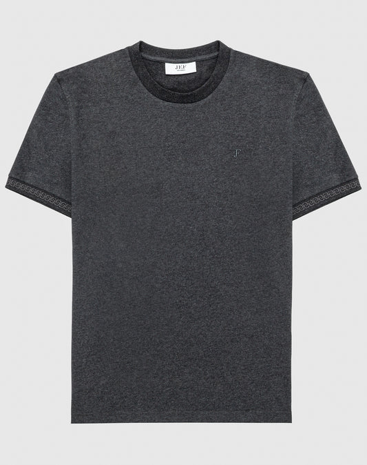 T-SHIRT ORLANDO