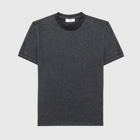T-SHIRT ORLANDO