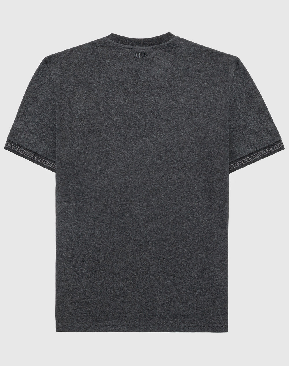 T-SHIRT ORLANDO