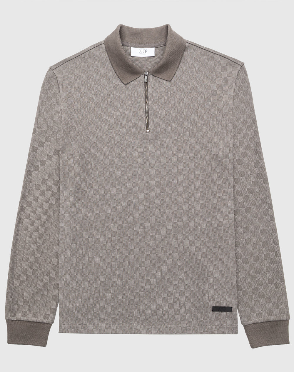 POLO ORYAN
