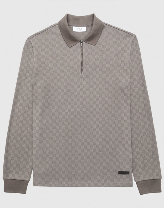 POLO ORYAN
