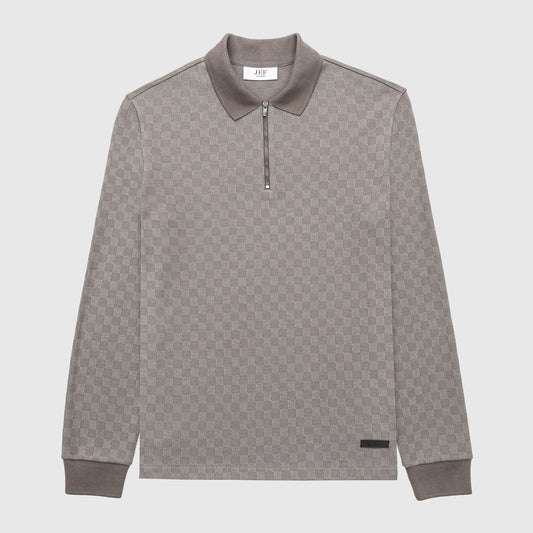 POLO ORYAN