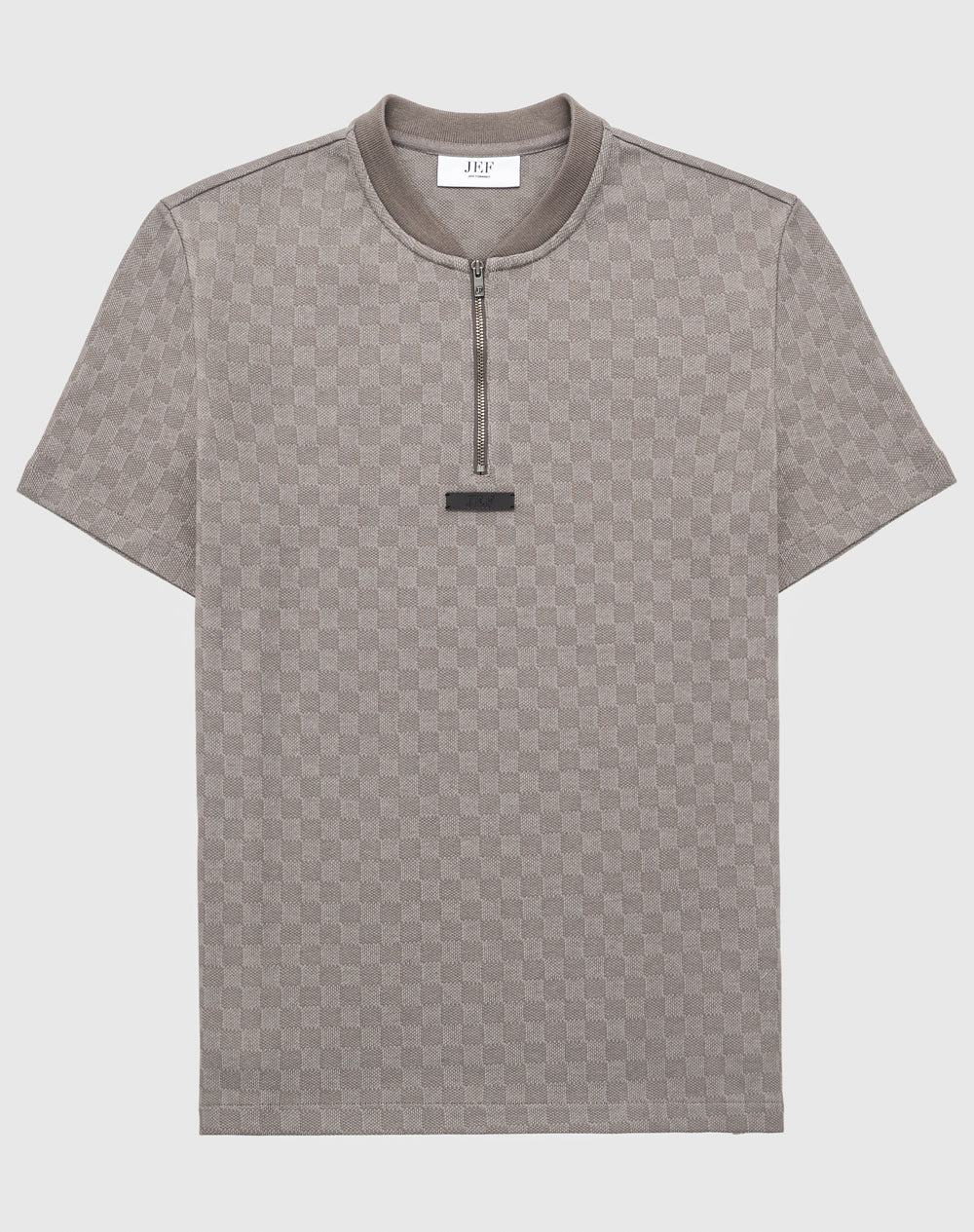 POLO OREN