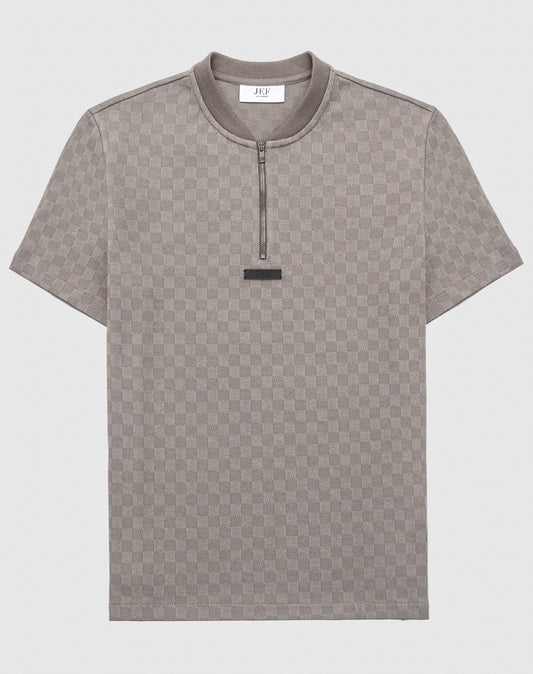 POLO OREN