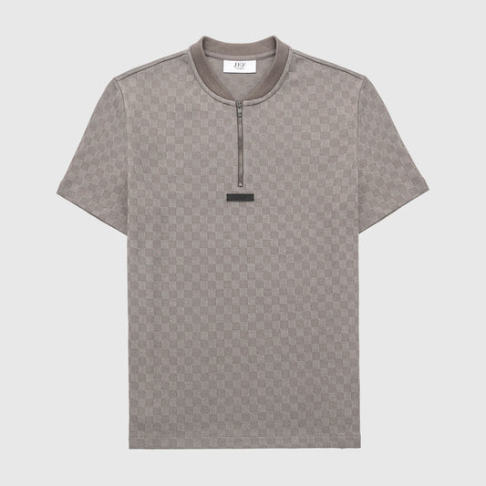 POLO OREN