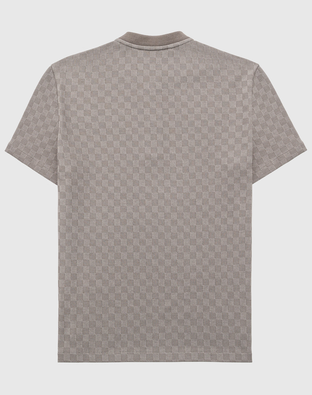 POLO OREN