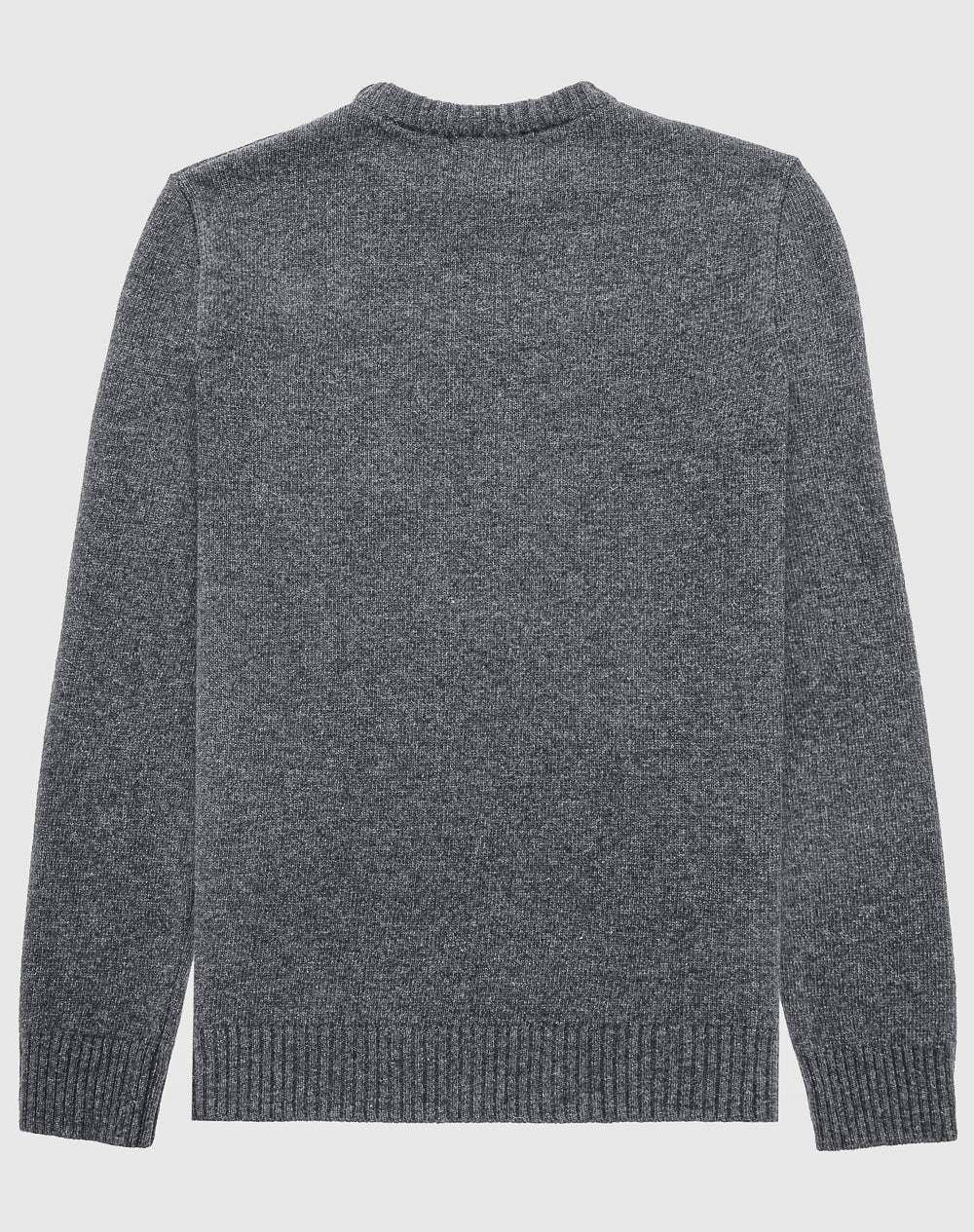 CAMISOLA ONOFRIO