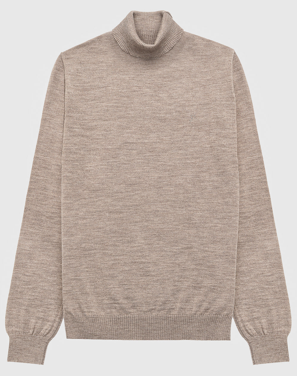 CAMISOLA ODIN