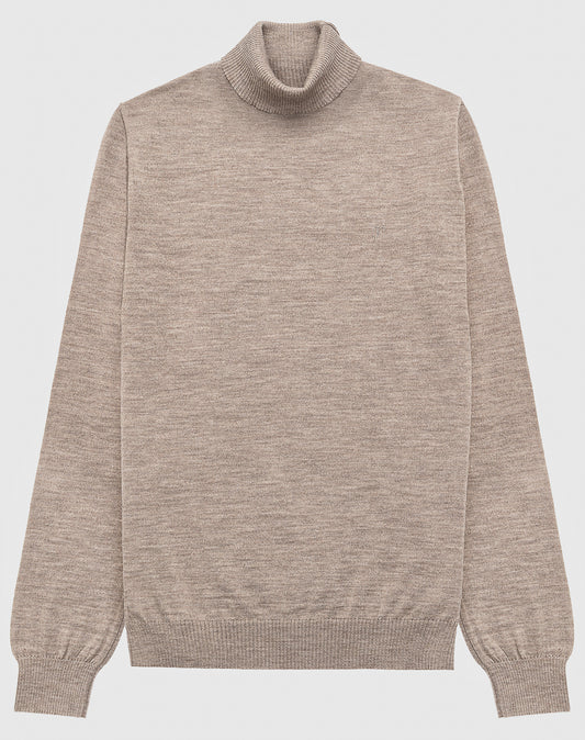 CAMISOLA ODIN