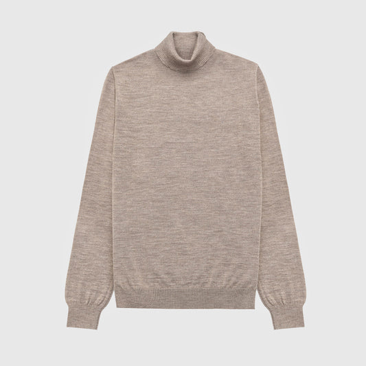 CAMISOLA ODIN