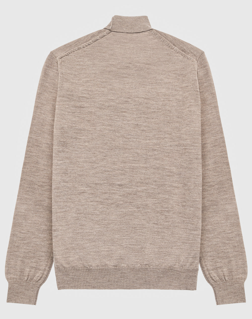 CAMISOLA ODIN