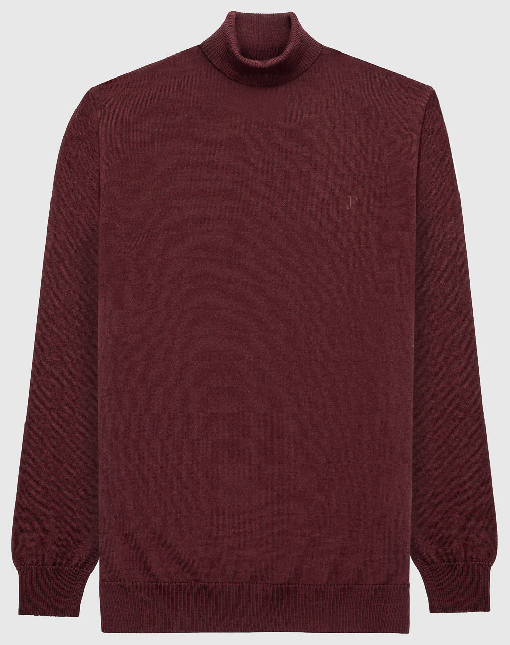 CAMISOLA ODIN
