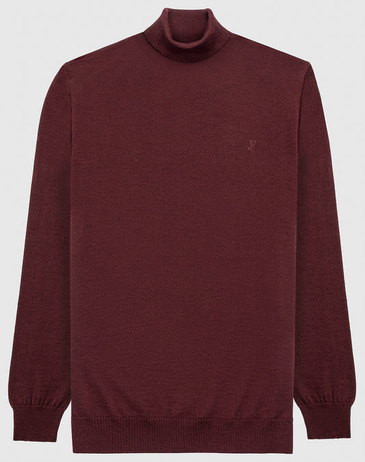CAMISOLA ODIN